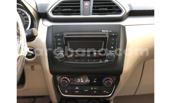 Sayi Imported Suzuki Dzire Sauran Motsi in Import - Dubai a Ashanti Sayi Imported Suzuki Dzire Sauran Motsi in Import - Dubai a Ashanti