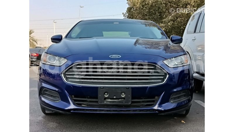 Big with watermark ford fusion ashanti import dubai 25279