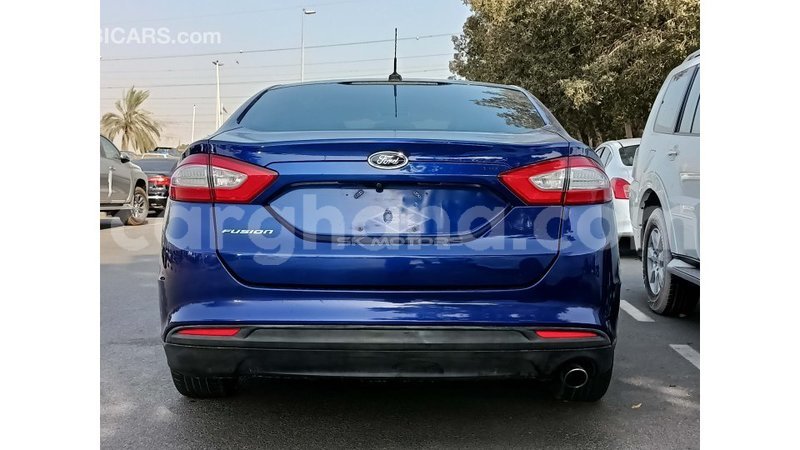 Big with watermark ford fusion ashanti import dubai 25279