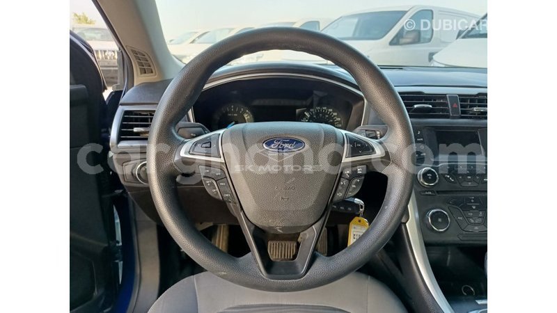 Big with watermark ford fusion ashanti import dubai 25279