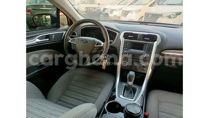 Big with watermark ford fusion ashanti import dubai 25279