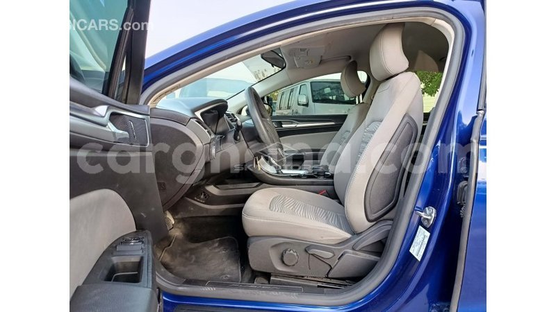 Big with watermark ford fusion ashanti import dubai 25279