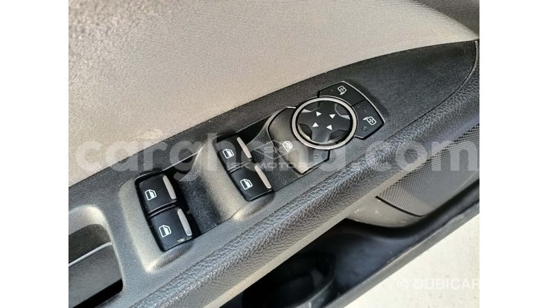 Big with watermark ford fusion ashanti import dubai 25279