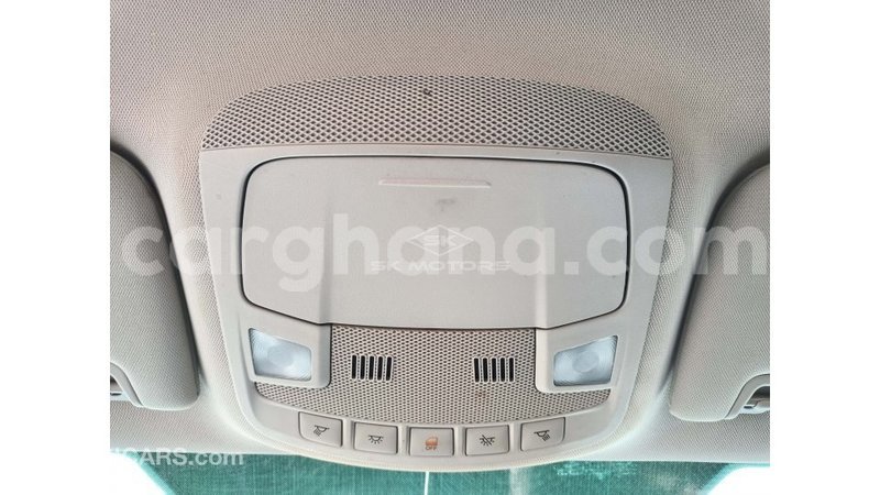 Big with watermark ford fusion ashanti import dubai 25279