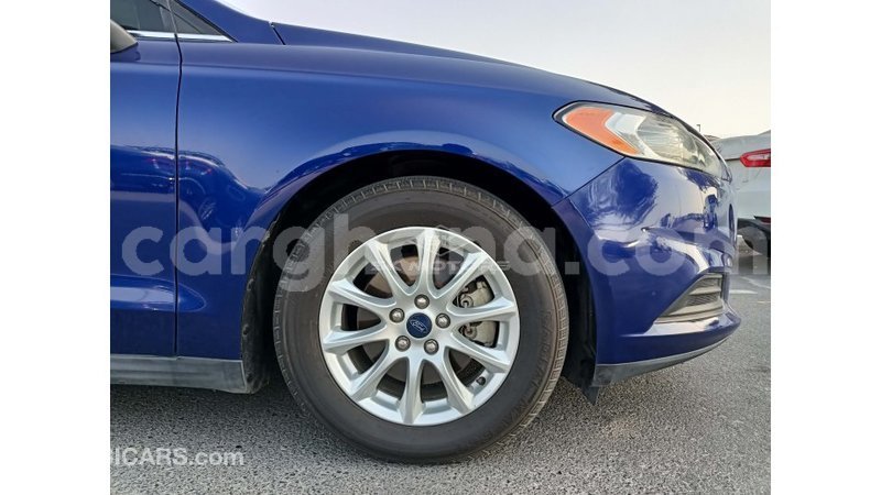 Big with watermark ford fusion ashanti import dubai 25279