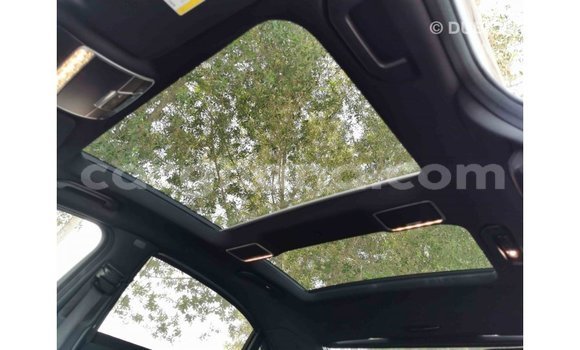 Sayi Imported Mercedes-Benz A200 Black Mota in Import - Dubai a Ashanti Sayi Imported Mercedes-Benz A200 Black Mota in Import - Dubai a Ashanti