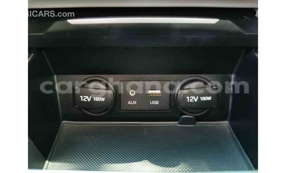 Ra Imported Hyundai Elantra Red Ọkọ̀ in Import - Dubai ni Ashanti Ra Imported Hyundai Elantra Red Ọkọ̀ in Import - Dubai ni Ashanti