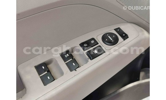 Ra Imported Hyundai Elantra Red Ọkọ̀ in Import - Dubai ni Ashanti Ra Imported Hyundai Elantra Red Ọkọ̀ in Import - Dubai ni Ashanti