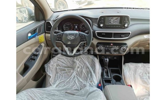 Ra Imported Hyundai Tucson Black Ọkọ̀ in Import - Dubai ni Ashanti Ra Imported Hyundai Tucson Black Ọkọ̀ in Import - Dubai ni Ashanti