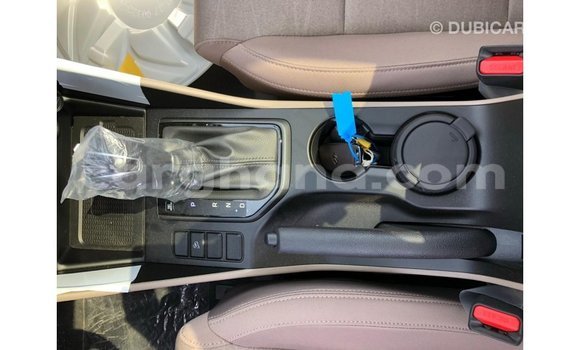 Sayi Imported Hyundai Tucson Sauran Mota in Import - Dubai a Ashanti Sayi Imported Hyundai Tucson Sauran Mota in Import - Dubai a Ashanti