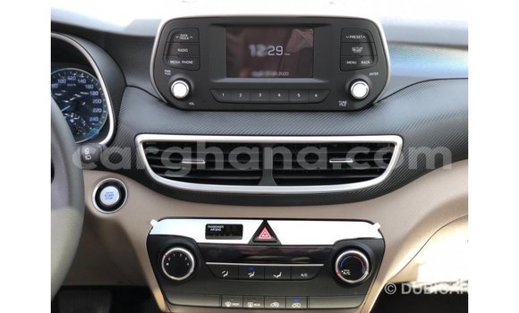 Sayi Imported Hyundai Tucson Sauran Mota in Import - Dubai a Ashanti Sayi Imported Hyundai Tucson Sauran Mota in Import - Dubai a Ashanti