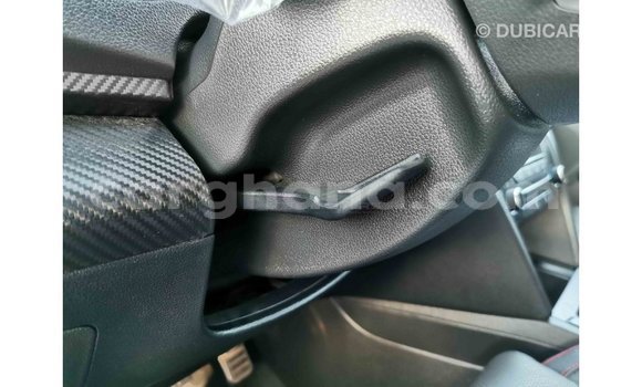 Buy Import Hyundai Elantra Red Car in Import - Dubai in Ashanti Buy Import Hyundai Elantra Red Car in Import - Dubai in Ashanti