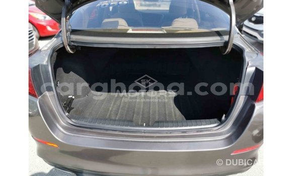 Sayi Imported Kia Optima Brown Mota in Import - Dubai a Ashanti Sayi Imported Kia Optima Brown Mota in Import - Dubai a Ashanti
