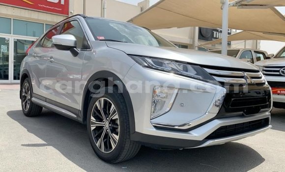 Sayi Imported Mitsubishi Eclipse Sauran Mota in Import - Dubai a Ashanti Sayi Imported Mitsubishi Eclipse Sauran Mota in Import - Dubai a Ashanti