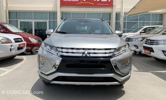 Sayi Imported Mitsubishi Eclipse Sauran Mota in Import - Dubai a Ashanti Sayi Imported Mitsubishi Eclipse Sauran Mota in Import - Dubai a Ashanti