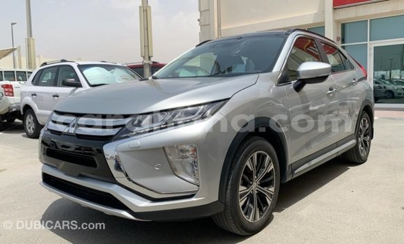 Sayi Imported Mitsubishi Eclipse Sauran Mota in Import - Dubai a Ashanti Sayi Imported Mitsubishi Eclipse Sauran Mota in Import - Dubai a Ashanti