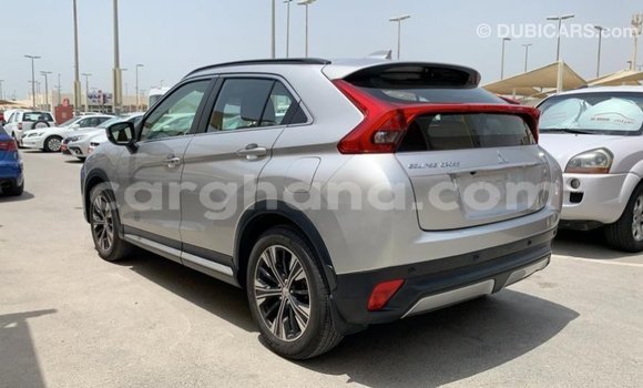 Sayi Imported Mitsubishi Eclipse Sauran Mota in Import - Dubai a Ashanti Sayi Imported Mitsubishi Eclipse Sauran Mota in Import - Dubai a Ashanti