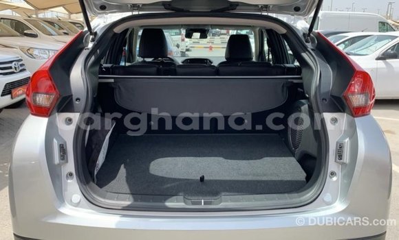 Sayi Imported Mitsubishi Eclipse Sauran Mota in Import - Dubai a Ashanti Sayi Imported Mitsubishi Eclipse Sauran Mota in Import - Dubai a Ashanti