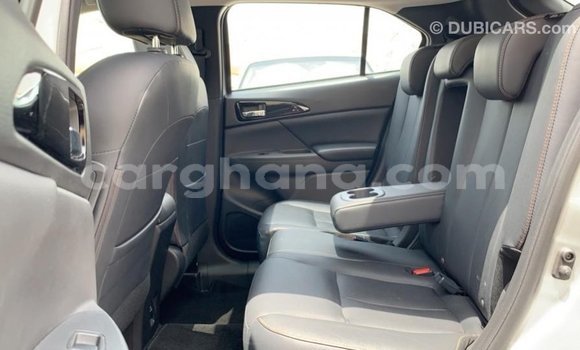 Sayi Imported Mitsubishi Eclipse Sauran Mota in Import - Dubai a Ashanti Sayi Imported Mitsubishi Eclipse Sauran Mota in Import - Dubai a Ashanti