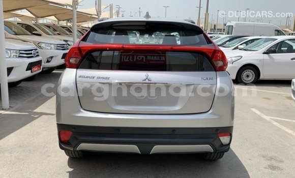 Sayi Imported Mitsubishi Eclipse Sauran Mota in Import - Dubai a Ashanti Sayi Imported Mitsubishi Eclipse Sauran Mota in Import - Dubai a Ashanti