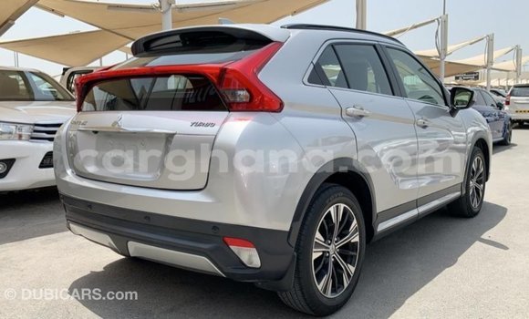 Sayi Imported Mitsubishi Eclipse Sauran Mota in Import - Dubai a Ashanti Sayi Imported Mitsubishi Eclipse Sauran Mota in Import - Dubai a Ashanti