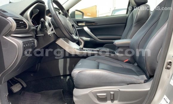 Sayi Imported Mitsubishi Eclipse Sauran Mota in Import - Dubai a Ashanti Sayi Imported Mitsubishi Eclipse Sauran Mota in Import - Dubai a Ashanti