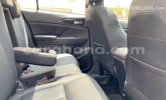 Sayi Imported Mitsubishi Eclipse Sauran Mota in Import - Dubai a Ashanti Sayi Imported Mitsubishi Eclipse Sauran Mota in Import - Dubai a Ashanti