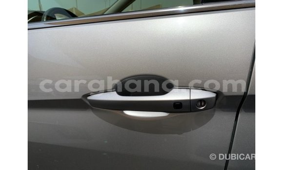 Sayi Imported Mitsubishi Eclipse Sauran Mota in Import - Dubai a Ashanti Sayi Imported Mitsubishi Eclipse Sauran Mota in Import - Dubai a Ashanti