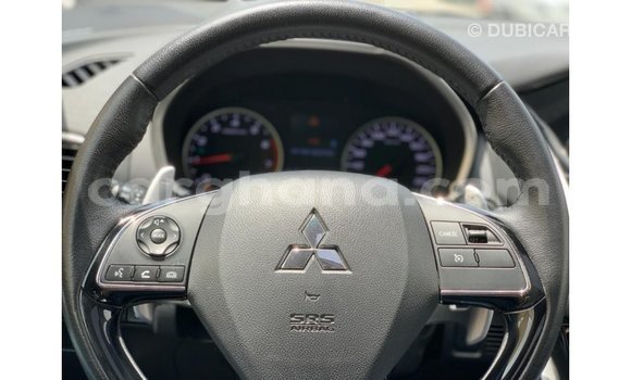 Sayi Imported Mitsubishi Eclipse Sauran Mota in Import - Dubai a Ashanti Sayi Imported Mitsubishi Eclipse Sauran Mota in Import - Dubai a Ashanti