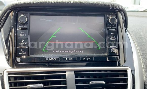 Sayi Imported Mitsubishi Eclipse Sauran Mota in Import - Dubai a Ashanti Sayi Imported Mitsubishi Eclipse Sauran Mota in Import - Dubai a Ashanti