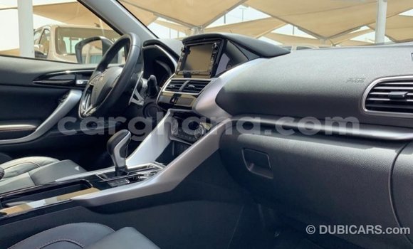 Sayi Imported Mitsubishi Eclipse Sauran Mota in Import - Dubai a Ashanti Sayi Imported Mitsubishi Eclipse Sauran Mota in Import - Dubai a Ashanti