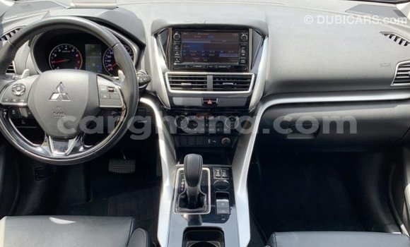 Sayi Imported Mitsubishi Eclipse Sauran Mota in Import - Dubai a Ashanti Sayi Imported Mitsubishi Eclipse Sauran Mota in Import - Dubai a Ashanti