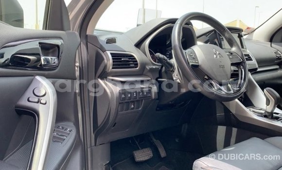 Sayi Imported Mitsubishi Eclipse Sauran Mota in Import - Dubai a Ashanti Sayi Imported Mitsubishi Eclipse Sauran Mota in Import - Dubai a Ashanti