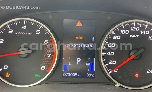 Sayi Imported Mitsubishi Eclipse Sauran Mota in Import - Dubai a Ashanti Sayi Imported Mitsubishi Eclipse Sauran Mota in Import - Dubai a Ashanti