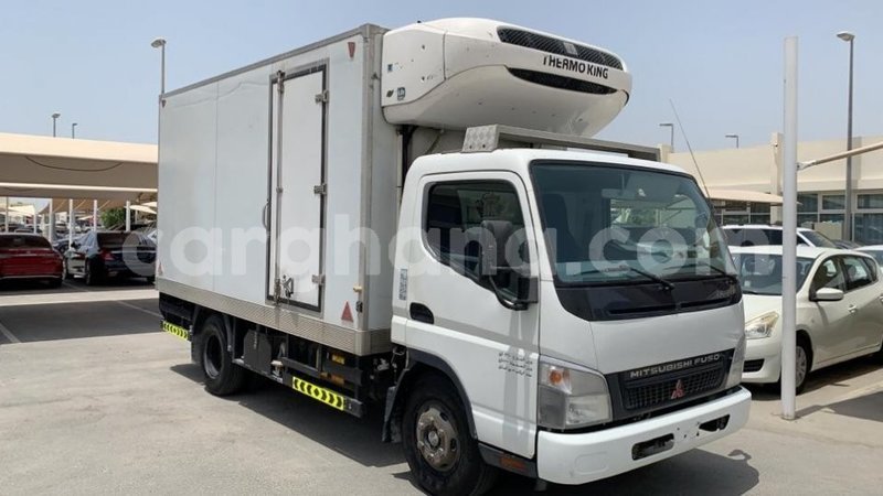 Big with watermark mitsubishi i ashanti import dubai 25323