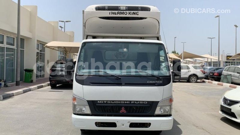 Big with watermark mitsubishi i ashanti import dubai 25323