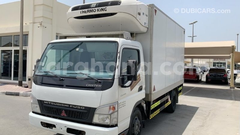 Big with watermark mitsubishi i ashanti import dubai 25323