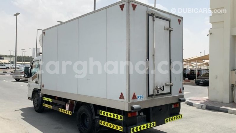 Big with watermark mitsubishi i ashanti import dubai 25323