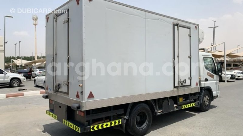 Big with watermark mitsubishi i ashanti import dubai 25323