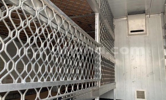 Buy Import Mitsubishi i White Car in Import - Dubai in Ashanti Buy Import Mitsubishi i White Car in Import - Dubai in Ashanti