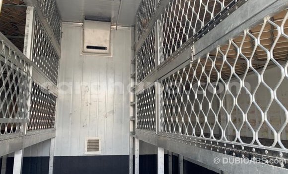 Buy Import Mitsubishi i White Car in Import - Dubai in Ashanti Buy Import Mitsubishi i White Car in Import - Dubai in Ashanti