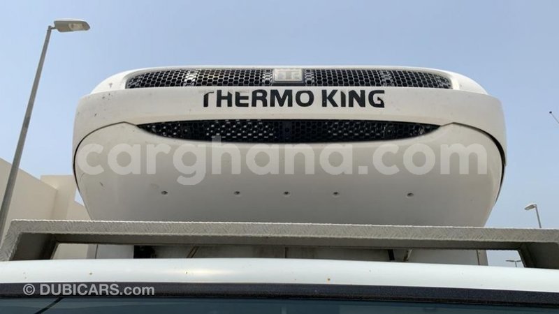 Big with watermark mitsubishi i ashanti import dubai 25323