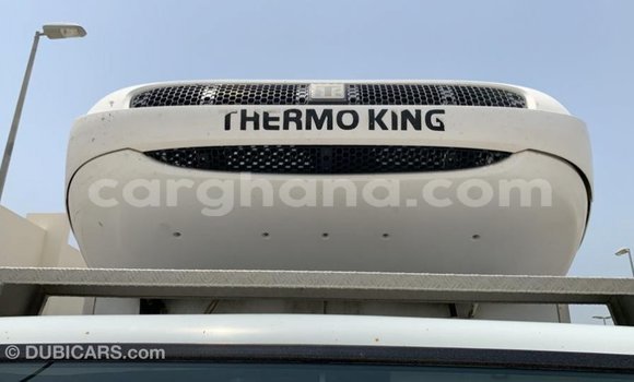 Buy Import Mitsubishi i White Car in Import - Dubai in Ashanti Buy Import Mitsubishi i White Car in Import - Dubai in Ashanti