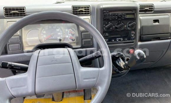 Buy Import Mitsubishi i White Car in Import - Dubai in Ashanti Buy Import Mitsubishi i White Car in Import - Dubai in Ashanti