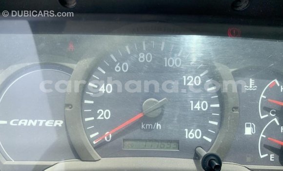 Buy Import Mitsubishi i White Car in Import - Dubai in Ashanti Buy Import Mitsubishi i White Car in Import - Dubai in Ashanti