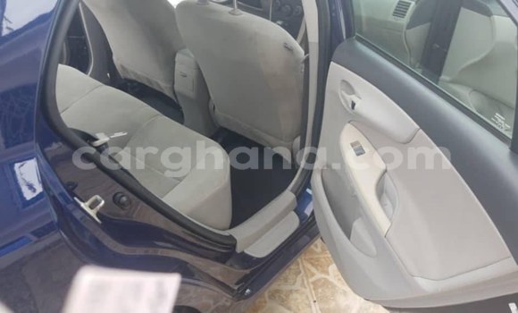 Buy Used Chevrolet Cruz Blue Car in Kumasi in Ashanti Buy Used Chevrolet Cruz Blue Car in Kumasi in Ashanti