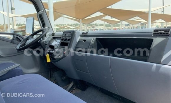 Ra Imported Mitsubishi Carisma funfun Ọkọ̀ in Import - Dubai ni Ashanti Ra Imported Mitsubishi Carisma funfun Ọkọ̀ in Import - Dubai ni Ashanti
