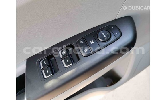 Ra Imported Kia Sportage Blue Ọkọ̀ in Import - Dubai ni Ashanti Ra Imported Kia Sportage Blue Ọkọ̀ in Import - Dubai ni Ashanti