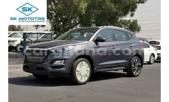Sayi Imported Hyundai Tucson Sauran Mota in Import - Dubai a Ashanti Sayi Imported Hyundai Tucson Sauran Mota in Import - Dubai a Ashanti