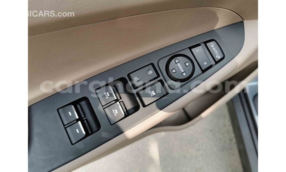 Sayi Imported Hyundai Tucson Sauran Mota in Import - Dubai a Ashanti Sayi Imported Hyundai Tucson Sauran Mota in Import - Dubai a Ashanti